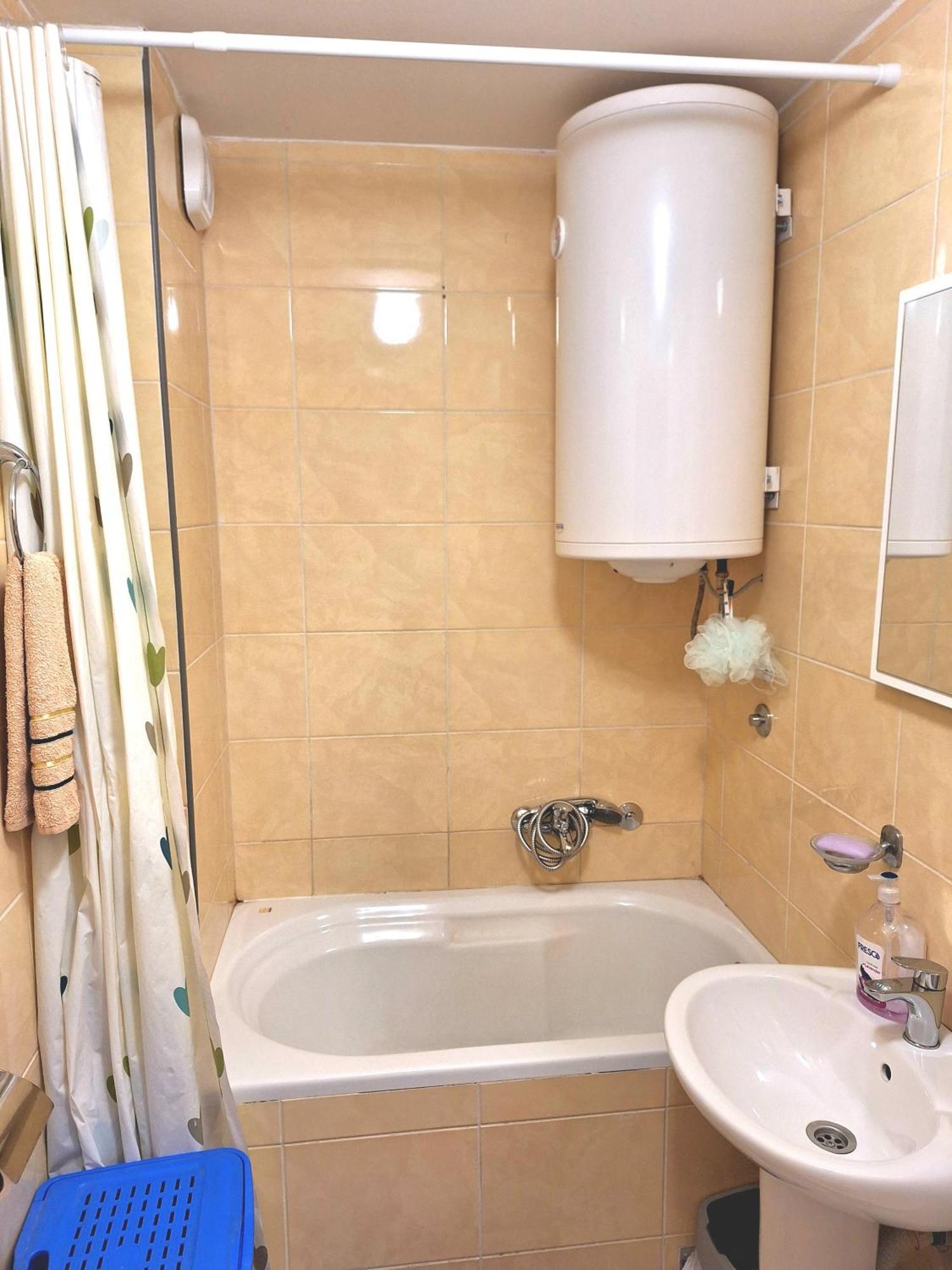Apartment Lake Story Pluzine Luaran gambar